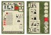 Zvezda 6138 Soviet Paratroopers (1941-1943) Art of Tactic 1/72
